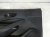 2024 Toyota Corolla Trim / Liner Front Driver Interior Door Panel Black 67620 12S60 C5 Replacement 2024 Toyota Corolla Trim / Liner Front Driver Interior Door Panel Black 67620 12S60 C5 Replacement thumbnail