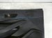 2024 Toyota Corolla Trim / Liner Front Driver Interior Door Panel Black 67620 12S60 C5 Replacement 2024 Toyota Corolla Trim / Liner Front Driver Interior Door Panel Black 67620 12S60 C5 Replacement thumbnail