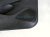 2024 Toyota Corolla Trim / Liner Front Driver Interior Door Panel Black 67620 12S60 C5 Replacement 2024 Toyota Corolla Trim / Liner Front Driver Interior Door Panel Black 67620 12S60 C5 Replacement thumbnail
