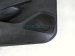2024 Toyota Corolla Trim / Liner Front Driver Interior Door Panel Black 67620 12S60 C5 Replacement 2024 Toyota Corolla Trim / Liner Front Driver Interior Door Panel Black 67620 12S60 C5 Replacement thumbnail
