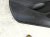 2024 Toyota Corolla Trim / Liner Front Driver Interior Door Panel Black 67620 12S60 C5 Replacement 2024 Toyota Corolla Trim / Liner Front Driver Interior Door Panel Black 67620 12S60 C5 Replacement thumbnail
