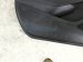 2024 Toyota Corolla Trim / Liner Front Driver Interior Door Panel Black 67620 12S60 C5 Replacement 2024 Toyota Corolla Trim / Liner Front Driver Interior Door Panel Black 67620 12S60 C5 Replacement thumbnail