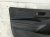 2024 Toyota Corolla Trim / Liner Front Driver Interior Door Panel Black 67620 12S60 C5 Replacement 2024 Toyota Corolla Trim / Liner Front Driver Interior Door Panel Black 67620 12S60 C5 Replacement thumbnail