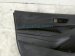 2024 Toyota Corolla Trim / Liner Front Driver Interior Door Panel Black 67620 12S60 C5 Replacement 2024 Toyota Corolla Trim / Liner Front Driver Interior Door Panel Black 67620 12S60 C5 Replacement thumbnail