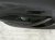2024 Toyota Corolla Trim / Liner Front Driver Interior Door Panel Black 67620 12S60 C5 Replacement 2024 Toyota Corolla Trim / Liner Front Driver Interior Door Panel Black 67620 12S60 C5 Replacement thumbnail