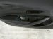2024 Toyota Corolla Trim / Liner Front Driver Interior Door Panel Black 67620 12S60 C5 Replacement 2024 Toyota Corolla Trim / Liner Front Driver Interior Door Panel Black 67620 12S60 C5 Replacement thumbnail