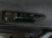 2024 Toyota Corolla Trim / Liner Front Driver Interior Door Panel Black 67620 12S60 C5 Replacement 2024 Toyota Corolla Trim / Liner Front Driver Interior Door Panel Black 67620 12S60 C5 Replacement thumbnail