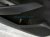 2024 Toyota Corolla Trim / Liner Front Driver Interior Door Panel Black 67620 12S60 C5 Replacement 2024 Toyota Corolla Trim / Liner Front Driver Interior Door Panel Black 67620 12S60 C5 Replacement thumbnail