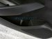 2024 Toyota Corolla Trim / Liner Front Driver Interior Door Panel Black 67620 12S60 C5 Replacement 2024 Toyota Corolla Trim / Liner Front Driver Interior Door Panel Black 67620 12S60 C5 Replacement thumbnail