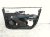 2024 Toyota Corolla Trim / Liner Front Driver Interior Door Panel Black 67620 12S60 C5 Replacement 2024 Toyota Corolla Trim / Liner Front Driver Interior Door Panel Black 67620 12S60 C5 Replacement thumbnail