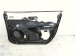 2024 Toyota Corolla Trim / Liner Front Driver Interior Door Panel Black 67620 12S60 C5 Replacement 2024 Toyota Corolla Trim / Liner Front Driver Interior Door Panel Black 67620 12S60 C5 Replacement thumbnail