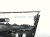 2024 Toyota Corolla Trim / Liner Front Driver Interior Door Panel Black 67620 12S60 C5 Replacement 2024 Toyota Corolla Trim / Liner Front Driver Interior Door Panel Black 67620 12S60 C5 Replacement thumbnail
