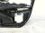 2024 Toyota Corolla Trim / Liner Front Driver Interior Door Panel Black 67620 12S60 C5 Replacement 2024 Toyota Corolla Trim / Liner Front Driver Interior Door Panel Black 67620 12S60 C5 Replacement thumbnail