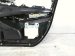 2024 Toyota Corolla Trim / Liner Front Driver Interior Door Panel Black 67620 12S60 C5 Replacement 2024 Toyota Corolla Trim / Liner Front Driver Interior Door Panel Black 67620 12S60 C5 Replacement thumbnail