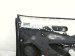 2024 Toyota Corolla Trim / Liner Front Driver Interior Door Panel Black 67620 12S60 C5 Replacement 2024 Toyota Corolla Trim / Liner Front Driver Interior Door Panel Black 67620 12S60 C5 Replacement thumbnail