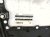 2024 Toyota Corolla Trim / Liner Front Driver Interior Door Panel Black 67620 12S60 C5 Replacement 2024 Toyota Corolla Trim / Liner Front Driver Interior Door Panel Black 67620 12S60 C5 Replacement thumbnail