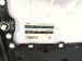 2024 Toyota Corolla Trim / Liner Front Driver Interior Door Panel Black 67620 12S60 C5 Replacement 2024 Toyota Corolla Trim / Liner Front Driver Interior Door Panel Black 67620 12S60 C5 Replacement thumbnail