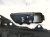 2024 Toyota Corolla Trim / Liner Front Driver Interior Door Panel Black 67620 12S60 C5 Replacement 2024 Toyota Corolla Trim / Liner Front Driver Interior Door Panel Black 67620 12S60 C5 Replacement thumbnail