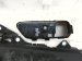 2024 Toyota Corolla Trim / Liner Front Driver Interior Door Panel Black 67620 12S60 C5 Replacement 2024 Toyota Corolla Trim / Liner Front Driver Interior Door Panel Black 67620 12S60 C5 Replacement thumbnail