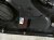 2024 Toyota Corolla Trim / Liner Front Driver Interior Door Panel Black 67620 12S60 C5 Replacement 2024 Toyota Corolla Trim / Liner Front Driver Interior Door Panel Black 67620 12S60 C5 Replacement thumbnail