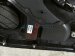 2024 Toyota Corolla Trim / Liner Front Driver Interior Door Panel Black 67620 12S60 C5 Replacement 2024 Toyota Corolla Trim / Liner Front Driver Interior Door Panel Black 67620 12S60 C5 Replacement thumbnail