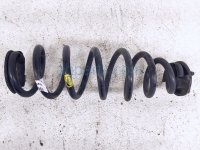 Honda RR/RH COIL SPRING - FWD Honda RR/RH COIL SPRING - FWD