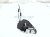 2024 Toyota Corolla Rear Driver Door Lock Actuator 69060 12470 Replacement 2024 Toyota Corolla Rear Driver Door Lock Actuator 69060 12470 Replacement thumbnail