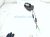 2024 Toyota Corolla Rear Driver Door Lock Actuator 69060 12470 Replacement 2024 Toyota Corolla Rear Driver Door Lock Actuator 69060 12470 Replacement thumbnail