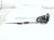 2024 Toyota Corolla Rear Driver Door Lock Actuator 69060 12470 Replacement 2024 Toyota Corolla Rear Driver Door Lock Actuator 69060 12470 Replacement thumbnail
