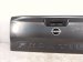 2022 Nissan Frontier Deck Trunk Lid Lift Gate / Tail Gate Grey 93400 9BY0A Replacement 2022 Nissan Frontier Deck Trunk Lid Lift Gate / Tail Gate Grey 93400 9BY0A Replacement thumbnail