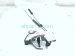 2024 Toyota Corolla Front Driver Door Lock Actuator 69040 12580 Replacement 2024 Toyota Corolla Front Driver Door Lock Actuator 69040 12580 Replacement thumbnail