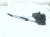 2024 Toyota Corolla Front Driver Door Lock Actuator 69040 12580 Replacement 2024 Toyota Corolla Front Driver Door Lock Actuator 69040 12580 Replacement thumbnail