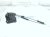2024 Toyota Corolla Front Driver Door Lock Actuator 69040 12580 Replacement 2024 Toyota Corolla Front Driver Door Lock Actuator 69040 12580 Replacement thumbnail