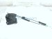2024 Toyota Corolla Front Driver Door Lock Actuator 69040 12580 Replacement 2024 Toyota Corolla Front Driver Door Lock Actuator 69040 12580 Replacement thumbnail