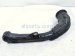 2022 Subaru WRX Turbo Air Inlet Tube Assy 14459AA80 Replacement 2022 Subaru WRX Turbo Air Inlet Tube Assy 14459AA80 Replacement thumbnail