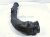 2022 Subaru WRX Turbo Air Inlet Tube Assy 14459AA80 Replacement 2022 Subaru WRX Turbo Air Inlet Tube Assy 14459AA80 Replacement thumbnail