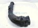 2022 Subaru WRX Turbo Air Inlet Tube Assy 14459AA80 Replacement 2022 Subaru WRX Turbo Air Inlet Tube Assy 14459AA80 Replacement thumbnail