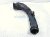 2022 Subaru WRX Turbo Air Inlet Tube Assy 14459AA80 Replacement 2022 Subaru WRX Turbo Air Inlet Tube Assy 14459AA80 Replacement thumbnail