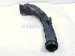 2022 Subaru WRX Turbo Air Inlet Tube Assy 14459AA80 Replacement 2022 Subaru WRX Turbo Air Inlet Tube Assy 14459AA80 Replacement thumbnail