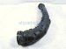 2022 Subaru WRX Turbo Air Inlet Tube Assy 14459AA80 Replacement 2022 Subaru WRX Turbo Air Inlet Tube Assy 14459AA80 Replacement thumbnail