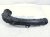 2022 Subaru WRX Turbo Air Inlet Tube Assy 14459AA80 Replacement 2022 Subaru WRX Turbo Air Inlet Tube Assy 14459AA80 Replacement thumbnail
