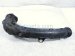 2022 Subaru WRX Turbo Air Inlet Tube Assy 14459AA80 Replacement 2022 Subaru WRX Turbo Air Inlet Tube Assy 14459AA80 Replacement thumbnail