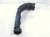 2022 Subaru WRX Turbo Air Inlet Tube Assy 14459AA80 Replacement 2022 Subaru WRX Turbo Air Inlet Tube Assy 14459AA80 Replacement thumbnail