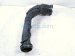 2022 Subaru WRX Turbo Air Inlet Tube Assy 14459AA80 Replacement 2022 Subaru WRX Turbo Air Inlet Tube Assy 14459AA80 Replacement thumbnail