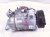 2022 Volkswagen Taos Air + Clutch Ac Pump / Compressor 1.5t 5Q0 820 803 P Replacement 2022 Volkswagen Taos Air + Clutch Ac Pump / Compressor 1.5t 5Q0 820 803 P Replacement thumbnail