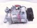 2022 Volkswagen Taos Air + Clutch Ac Pump / Compressor 1.5t 5Q0 820 803 P Replacement 2022 Volkswagen Taos Air + Clutch Ac Pump / Compressor 1.5t 5Q0 820 803 P Replacement thumbnail