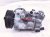 2022 Volkswagen Taos Air + Clutch Ac Pump / Compressor 1.5t 5Q0 820 803 P Replacement 2022 Volkswagen Taos Air + Clutch Ac Pump / Compressor 1.5t 5Q0 820 803 P Replacement thumbnail