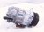 2022 Volkswagen Taos Air + Clutch Ac Pump / Compressor 1.5t 5Q0 820 803 P Replacement 2022 Volkswagen Taos Air + Clutch Ac Pump / Compressor 1.5t 5Q0 820 803 P Replacement thumbnail