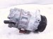2022 Volkswagen Taos Air + Clutch Ac Pump / Compressor 1.5t 5Q0 820 803 P Replacement 2022 Volkswagen Taos Air + Clutch Ac Pump / Compressor 1.5t 5Q0 820 803 P Replacement thumbnail