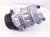 2022 Volkswagen Taos Air + Clutch Ac Pump / Compressor 1.5t 5Q0 820 803 P Replacement 2022 Volkswagen Taos Air + Clutch Ac Pump / Compressor 1.5t 5Q0 820 803 P Replacement thumbnail